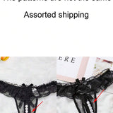 1727319390264d5ba1732c98da6f9d48b6a07bb80a_thumbnail_900x.webp