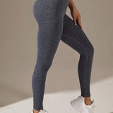 17273303603cfe3db536661e19ce1d9ae449189a55_thumbnail_900x.webp