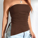 1727331666b4f53951c76ef6a9dd8c48be3f378035_thumbnail_900x.webp