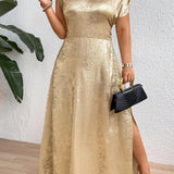 1727335107481b198b4014af2dd8c958e5baa6afdb_thumbnail_900x.webp