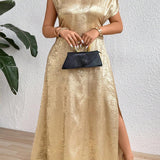 1727335110e1e5b43fc7cbbfec439123bd5f8b00c3_thumbnail_900x.webp