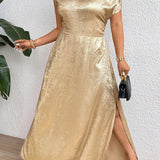 1727335117c3287fd6209e3aaa67cdb30036f89cc8_thumbnail_900x.webp