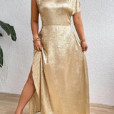 1727335120295c52739572a5d9cafc5b1f97a31aa6_thumbnail_900x.webp