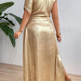 17273351266acccddc274718866f0fb4fa452355f3_thumbnail_900x.webp