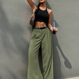172733978584a54e7c7fdc90e5c9a14ef4f0241459_thumbnail_900x.webp