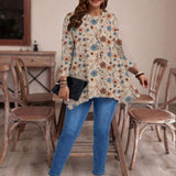 1727343081d6a0adc35974ba423e7f7683ecc9a20f_thumbnail_900x.webp