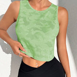 17273438052042beddcfa0db026cda040f952c952c_thumbnail_900x.webp