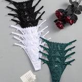 17273998599117bf8efcd047fdc14467984c08d322_thumbnail_900x.webp