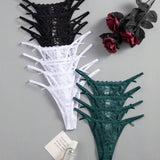 17273998626363cf241290afdd0994bfd082f27095_thumbnail_900x.webp