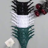 172739986615f76ce5133dc8f2803f56acf1d5985a_thumbnail_900x.webp