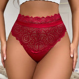 1727399989d2e03a6e15acb8af305835b97b5a7814_thumbnail_900x.webp