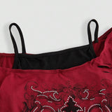 17274011619e87629f465d99742162380322fd3c38_thumbnail_900x.webp