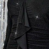 1727403212dd8d7d5b91611b028ba37d15e040c8cb_thumbnail_900x.webp