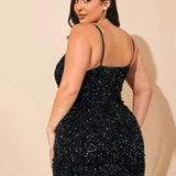 1727405586889341480b20eb22b81899ba70ba9405_thumbnail_900x.webp