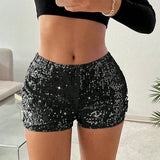 17274077967a550b8e07529536fbd5285fe6c3c506_thumbnail_900x.webp
