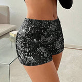 172740780145defa5319869f635623d899071e5fbe_thumbnail_900x.webp