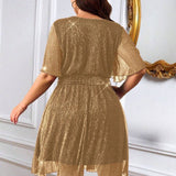 17274086882a399f4028b6c815fe5b0c9431b6ad8e_thumbnail_900x.webp