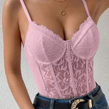 17274137427154715be5da9fe23334950db1eb3ab4_thumbnail_900x.webp