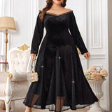 1727415660f544218dd1f2493cd673612a20fd8c0e_thumbnail_900x.webp