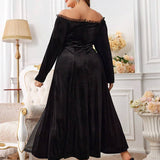 1727415663b234013d698d5ae846d5d431b930563e_thumbnail_900x.webp