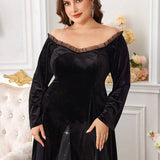 17274156672372c357fdec819325de7641b68c7ea5_thumbnail_900x.webp