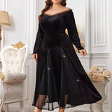 1727415673a91405187cc8ba5e15107b38a5617028_thumbnail_900x.webp