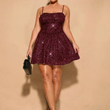 17274226455ff49bf7510eb9ebcdcdca9893953212_thumbnail_900x.webp