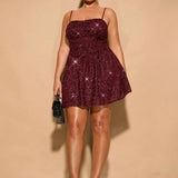 172742265482c9900e883960f4b44f28f4dfeb4e19_thumbnail_900x.webp