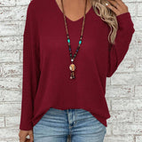 1727425095354ec575b6600df3eee84cb6b6619a54_thumbnail_900x.webp
