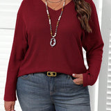 172742509766a59aee6e9b56966fd237e3fb2f946d_thumbnail_900x.webp