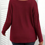 1727425101024eb68d1b8512fc1fa1db56689dd035_thumbnail_900x.webp