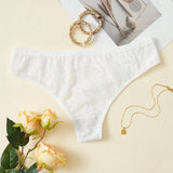 1727427341c111d504dd8ff7e83f3d3ebe8ec686cb_thumbnail_900x.webp