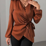 1727436937513c6d92444ad7a623ce372db462a737_thumbnail_900x.webp
