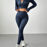 172743951796670ac3a19f61f5c7a7f4ed3cb5c28a_thumbnail_900x.webp
