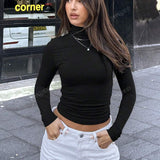 17274409517a27368911ca31965dc4d9ee26ae2466_wk_1727487470_thumbnail_900x.webp