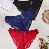 17275113749dbacda46410b1442148cd5c526ee782_thumbnail_900x.webp