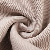 1727570329e0f963a228015c3081a017a8b6c6dd32_thumbnail_900x.webp