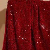 172757677901187e994560690fecbb5a99a7c2f887_thumbnail_900x.webp