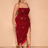 1727576782bacbe84d5c4921f1900a3bc31d4cb786_thumbnail_900x.webp