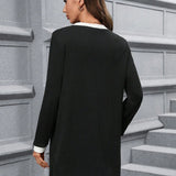 17275781973ba6cb798ce26876a2186945ddc16b01_thumbnail_900x.webp