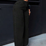17275806788264466251a71f6fc739816ca33cc3ef_thumbnail_900x.webp