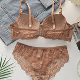 1727582408666ee8826bd38e9537b3527375267985_thumbnail_900x.webp