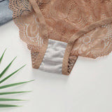 1727582411a2ba76e27b6a6e6f418e40167123c333_thumbnail_900x.webp
