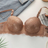 1727582421612a22912a13bd625c1f2ab553a6ded5_thumbnail_900x.webp