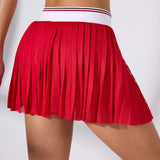 172758832148a1d16e612a58259bbef58eb9bc0887_thumbnail_900x.webp