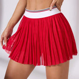 17275883259a590864202cb9d591cc058ec03fc63c_thumbnail_900x.webp