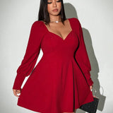 17275914067ff62cc054cf27b37c5bad222752c891_thumbnail_900x.webp