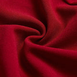 1727591420fc64eafe21e1d9cb718e8196cf9da64a_thumbnail_900x.webp