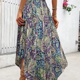 1727591803bdf1d07408c38d5b1ad5cc97f0f5a088_thumbnail_900x.webp