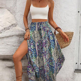 172759181465aff632372ed25b75ff8258e460a108_thumbnail_900x.webp